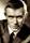 Horst Frank