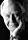 Horton Foote