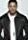 Hosea Chanchez