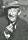 Houseley Stevenson
