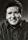 Howard Blake