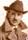 Howard C. Hickman