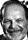 Howard Caine