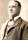 Howard Crampton