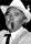 Howard Duff