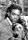 Howard E. Rollins Jr.