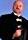 Howard Finkel