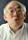 Howard Fong