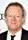 Howard Goodall