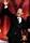 Howard Gordon