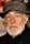 Howard Hesseman