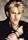 Howard Jones