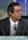 Howard Kurtz