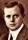 Howard M. Mitchell