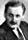Howard Marion-Crawford