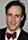 Howard McGillin
