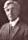 Howard Missimer