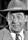 Howard Negley