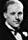 Howard Petrie