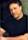 Howard Siegel