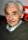 Howard Zinn