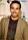 Howie Dorough
