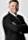 Howie Long