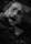 Howland Chamberlain