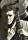 Hoyt Axton