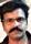 Hrishikesh Joshi