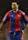 Hristo Stoichkov