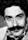 Hüseyin Baradan