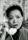 Hsiang Kao