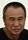 Hsiao-Hsien Hou
