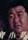 Hsiao Pao Ko