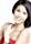 Hsin-Yan Chang