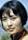 Hsiu-Ling Lu