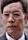 Hua Yueh