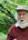 Hubert Reeves