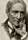 Hubert von Herkomer