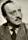 Hubert von Meyerinck