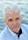 Hugh Aodh O'Brien