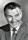 Hugh Beaumont