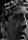 Hugh Burden