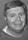 Hugh C. Daly