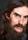 Hugh Curtis
