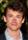 Hugh Dancy