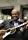 Hugh Dane