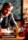 Hugh Dennis