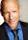 Hugh Dillon